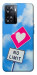 Чехол No limit sigh для OnePlus Nord N20 SE