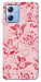 Чехол Angels для Motorola Moto G84