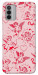 Чохол Angels для Nokia G42