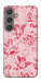 Чохол Angels для Galaxy S24
