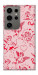Чехол Angels для Galaxy S24 Ultra