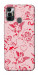 Чохол Angels для TECNO Spark 7