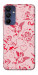 Чехол Angels для Galaxy A15