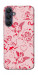 Чехол Angels для Galaxy A25 5G