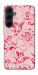 Чехол Angels для Galaxy A35
