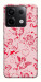 Чехол Angels для Xiaomi Redmi Note 13 Pro 4G