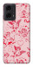 Чохол Angels для Motorola Moto G04