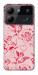 Чехол Angels для ZTE Blade A54 4G