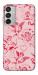 Чехол Angels для Galaxy M15 5G