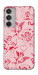 Чехол Angels для Galaxy M35 5G