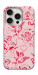 Чехол Angels для iPhone 16 Pro