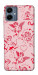Чохол Angels для Galaxy A06