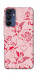 Чехол Angels для Galaxy A16 5G