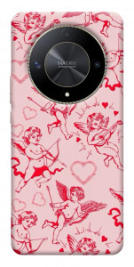 Чехол Angels для Huawei Magic6 Lite