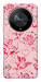 Чехол Angels для Huawei Magic6 Lite