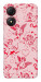 Чехол Angels для ZTE Blade A34 4G
