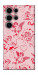 Чохол Angels для Galaxy S25 Ultra