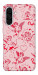 Чохол Angels для Galaxy A56 5G