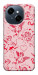 Чехол Angels для TECNO Spark Go 1 (KL4)