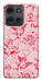 Чехол Angels для Motorola Moto G75 5G