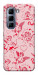 Чохол Angels для Infinix Hot 50 Pro