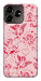 Чохол Angels для ZTE Blade V50 Design 4G