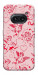 Чохол Angels для Nothing Phone (2a)