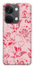 Чохол Angels для OnePlus Nord 3