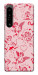 Чехол Angels для Sony Xperia 1 IV