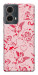 Чехол Angels для Motorola Moto G85