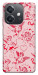 Чохол Angels для Oppo A40m