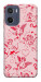 Чехол Angels для Motorola Moto G05