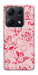 Чохол Angels для Xiaomi Redmi Note 14S