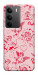 Чехол Angels для Realme C75