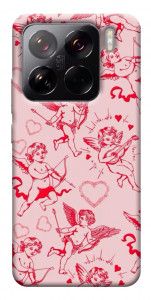 Чохол Angels для Xiaomi 15 Pro