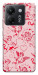 Чехол Angels для Xiaomi Poco M7 Pro 5G