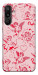 Чохол Angels для Galaxy M16 5G
