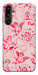 Чохол Angels для Galaxy F16 5G
