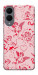 Чохол Angels для Galaxy S25 Edge