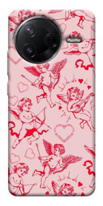 Чохол Angels для Xiaomi Poco F7 Pro
