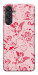 Чохол Angels для Galaxy M55
