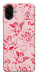 Чохол Angels для Galaxy A07