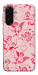 Чехол Angels для Galaxy A17 5G