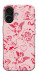 Чехол Angels для iPhone 17