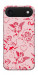 Чехол Angels для iPhone 17 Air