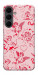 Чохол Angels для Galaxy S25 FE