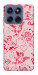 Чохол Angels для Motorola Edge 60 Fusion