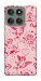 Чехол Angels для Motorola Edge 60 Pro