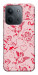 Чехол Angels для Xiaomi Redmi 15C (Europe version)