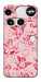 Чохол Angels для Nothing Phone (3)
